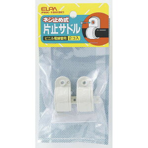 Gp Ў~Th rjdǃ16mmp x[W PHK-16H(BE)