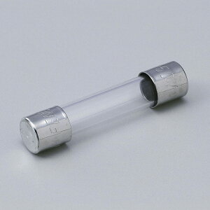 Gp KXǃq[Y 30mm 2{ 250V 15A TF-2150H