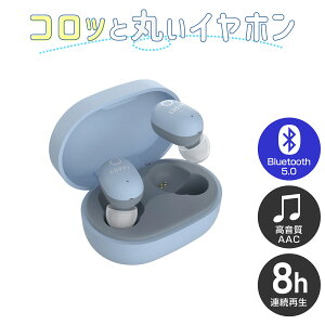 iKIJ SCXCz L102BEANWFB