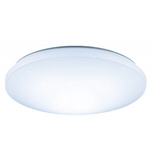 pi\jbN LEDV[OCg6 HH-CF0628DH