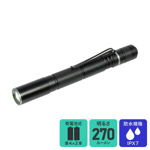 �G���p �X�����A���~���C�g270LM DOP-EP502