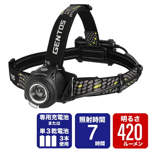 �W�F���g�X ���o�e�B?033D LY-033HD