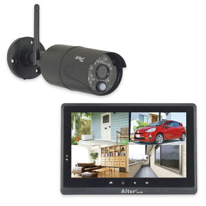 LbgVXeY tnCrWJZbg AFH-101