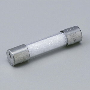 Gp KXǃq[Y 30mm ʍܓ 250V 3A 2{ TF-S2030H