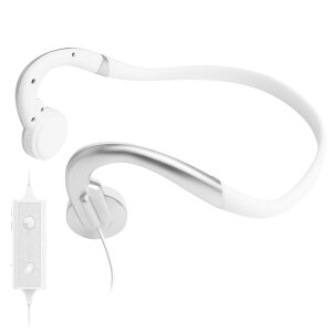 FSC ���`���Ȃ���z�� FS-NGBP4545-WH