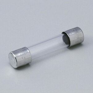 Gp KXǃq[Y 30mm 2{ 250V 1A TF-2010H