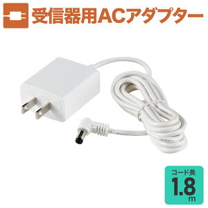 Gp CX`C ACA_v^[ Mp EWS-ACA