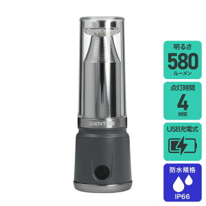 WFgX bWF[G LE-1014G