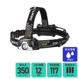 �W�F���g�X �w�b�h���C�g�h���O�t�H�[�X133D DRF-133D