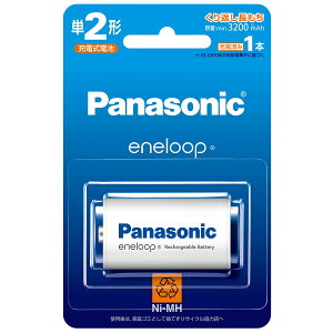 pi\jbN Gl[v P2` 1{ X^_[h [ddr BK-2MCD/1