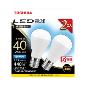  LED~jNRELz40WDF LDA4DGE17S40V2RP