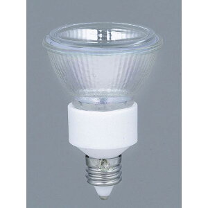 Gp _CNnQ 35W` E11 p G-250H (JDR110V35WLM/K3)