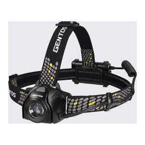 �W�F���g�X �w�b�h�x�C�_�[033HD HV-033HD