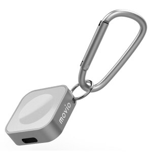 �i�K�I�J AppleWatchR�p�[�d��SV M312AWCSV