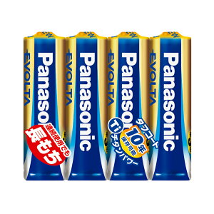 pi\jbN G{^ P3` 4{ AJdr LR6EJ/4SE