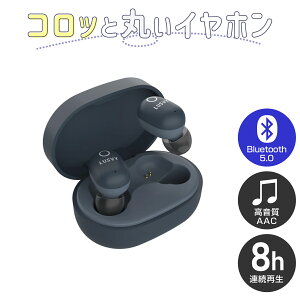 iKIJ SCXCz L102BEANBB