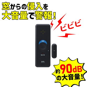 �y���p�b�P�[�W�i�Z�[���z�G���p ���^�E�C���h�E�A���[�� �Ռ�&�J�����m �u���E�� ASA-W13(BR)�y�Z�[���z