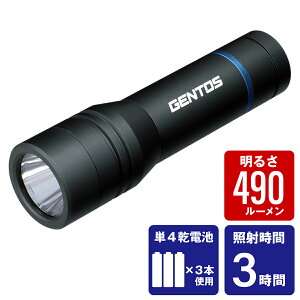 WFgX nhCg Xe 490[ P4`dr×3{ ST-043D