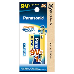 �p�i�\�j�b�N �G�{���^ 6P 9V�` 1�{ �A���J�����d�r 6LR61EJ/1B
