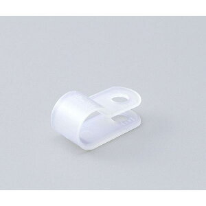 Gp iCNv lW~ߎ d~ߗp 10 PH-85NH