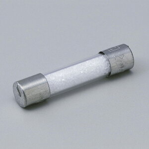 Gp KXǃq[Y 30mm ʍܓ 250V 5A 2{ TF-S2050H