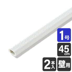 楽天市場 壁紙 モールの通販