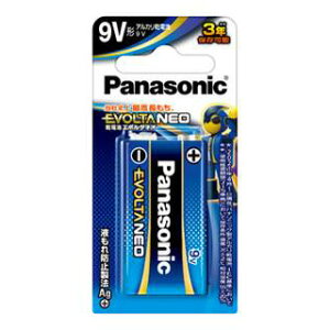 pi\jbN G{^ lI 6P 9V` 1{ AJdr 6LR61NJ/1B