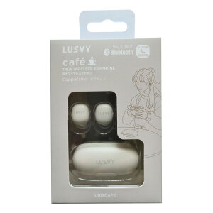 �i�K�I�J �J�t�F�C���z���J�v�`�[�m L103CAFECAP