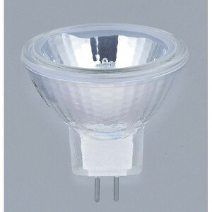 Gp _CNnQv35 35W` GZ4 Lp30° G-155H(JR12V35WLW/K3-H)