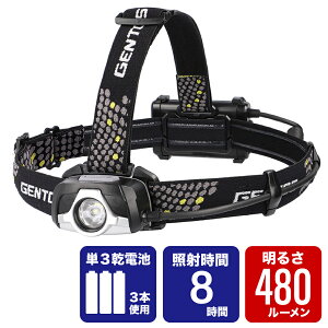 �W�F���g�X �w�b�h���C�g�h���O�t�H�[�X233D DRF-233D