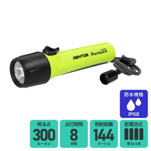 WFgX 25m hg[` 300[ SR-320DT