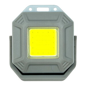 �~�j�`���A���[�N���C�g�O���[ HX10LT-046GR