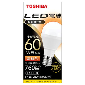  LEDd ~jNvgLz E17 60W dF LDA6LGE17S60V2R