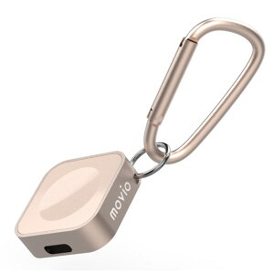 �i�K�I�J AppleWatchR�p�[�d��PKGD M312AWCPKGD