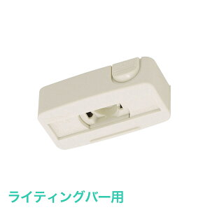 Gp |V[O_NgvO EW-LR09H