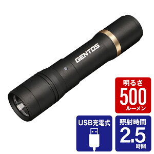 WFgX [dnfBg[` RX-285R