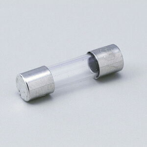 Gp KXǃq[Y 20mm 2{ 250V 5A MF-2050H