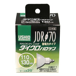 �G���p �_�C�N���n���Q�� 130W�` E11 ���p G-180H (JDR110V75WLM/K7UV-H)