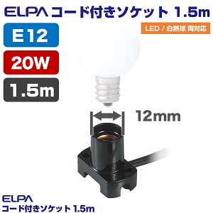 Gp R[ht\Pbg KP-M1215NH(BK)