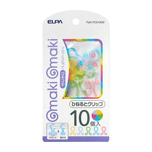 Gp makimaki Ђ˂ƃNbv A\[g 10 | 1`6pbN |