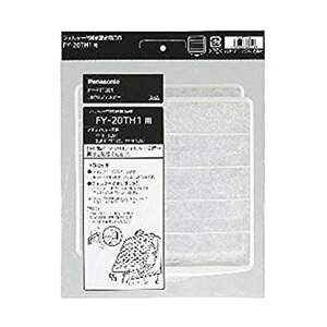 pi\jbN CptB^[ 20cm^CviFY-FTT20̌pij FY-FTT201