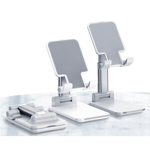 ܂݃X}zX^hzCg DL-YU185WH