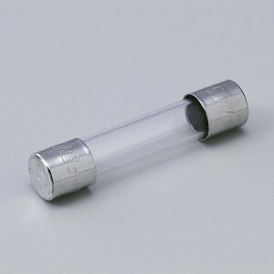 Gp KXǃq[Y 30mm 2{ 250V 2A TF-2020H