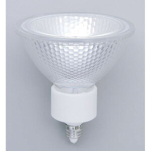 �G���p �_�C�N���n���Q�� 130W�` E11 ���p G-192H (JDR110V75WLN/K7UV-H)