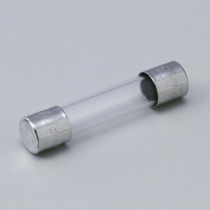 Gp KXǃq[Y 30mm 2{ 250V 0.1A TF-2001H