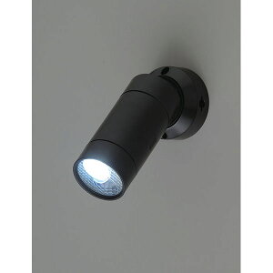 Gp փCg dr 1 270[ ESL-05BT(BK)