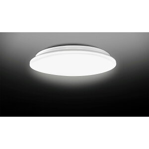  LEDV[OCg NLEH08R24A-DLD