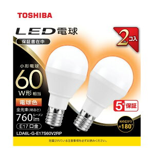  LED~jNLz60WLF LDA6LGE17S60V2RP