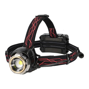 WFgX GV[YwbhCg GH-300RG