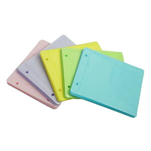 FSC Blu-ray DVD CDΉ fBXNpsDzz_[ 5F 110 FS-NFBDR55-MIX